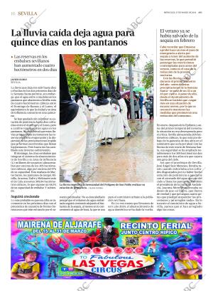 ABC SEVILLA 27-03-2024 página 16