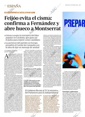 ABC SEVILLA 27-03-2024 página 24