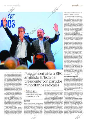 ABC SEVILLA 27-03-2024 página 25