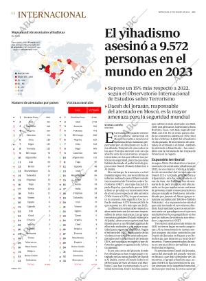 ABC SEVILLA 27-03-2024 página 44