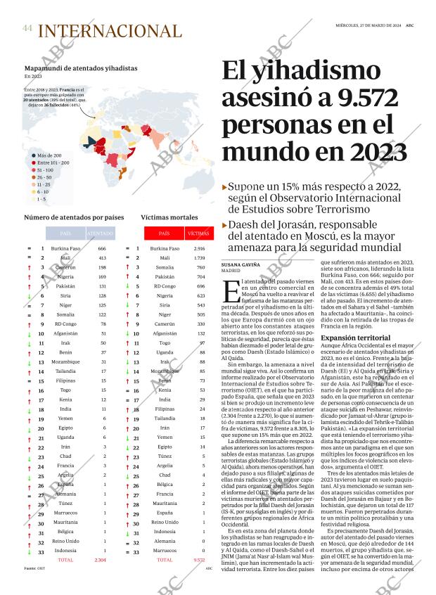 ABC SEVILLA 27-03-2024 página 44