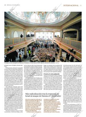 ABC SEVILLA 27-03-2024 página 45