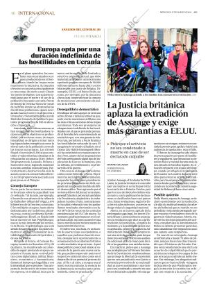 ABC SEVILLA 27-03-2024 página 46