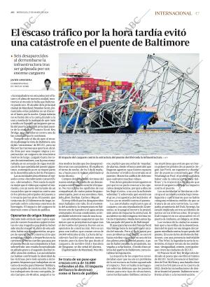 ABC SEVILLA 27-03-2024 página 47