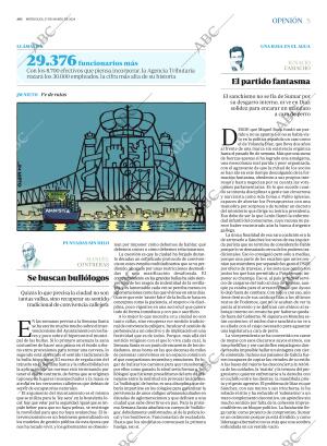 ABC SEVILLA 27-03-2024 página 5