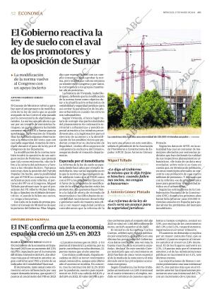 ABC SEVILLA 27-03-2024 página 52