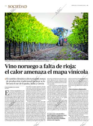 ABC SEVILLA 27-03-2024 página 56