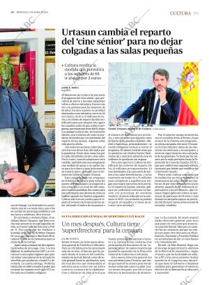 ABC SEVILLA 27-03-2024 página 59