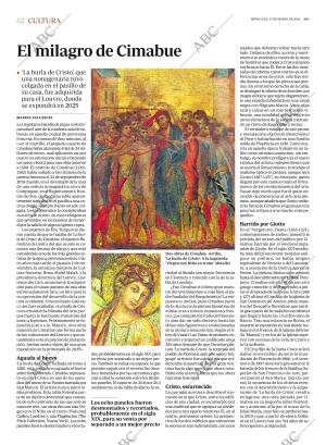 ABC SEVILLA 27-03-2024 página 62