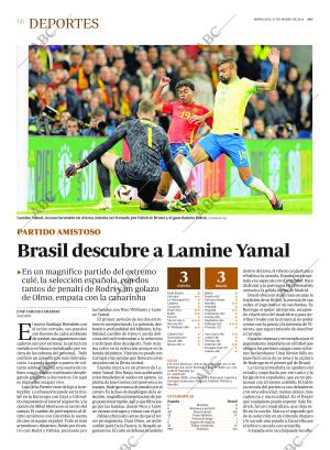ABC SEVILLA 27-03-2024 página 66