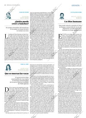 ABC SEVILLA 27-03-2024 página 7