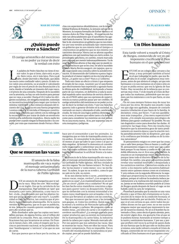 ABC SEVILLA 27-03-2024 página 7