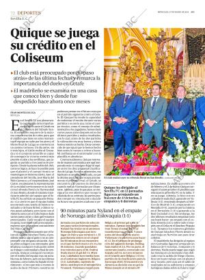 ABC SEVILLA 27-03-2024 página 72