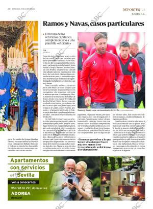 ABC SEVILLA 27-03-2024 página 73
