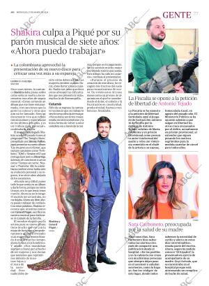 ABC SEVILLA 27-03-2024 página 77