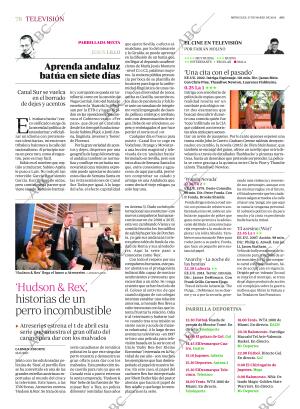 ABC SEVILLA 27-03-2024 página 78