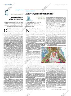 ABC SEVILLA 27-03-2024 página 8