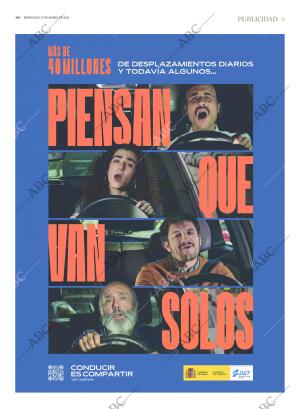 ABC SEVILLA 27-03-2024 página 9