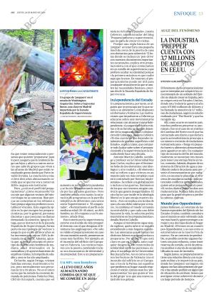 ABC MADRID 28-03-2024 página 13