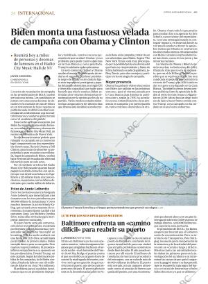 ABC MADRID 28-03-2024 página 24