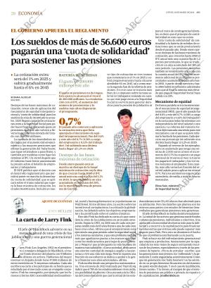 ABC MADRID 28-03-2024 página 28