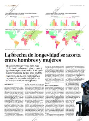 ABC MADRID 28-03-2024 página 34