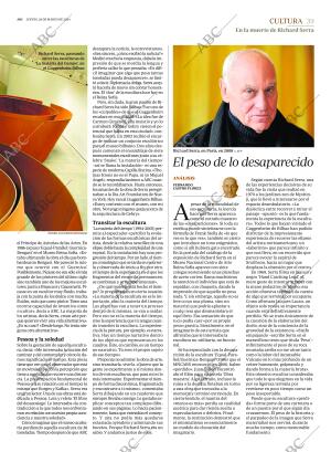 ABC MADRID 28-03-2024 página 39