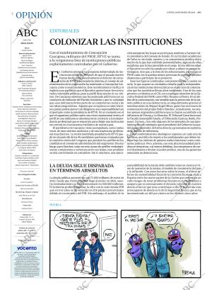 ABC MADRID 28-03-2024 página 4