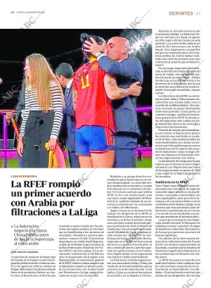 ABC MADRID 28-03-2024 página 43