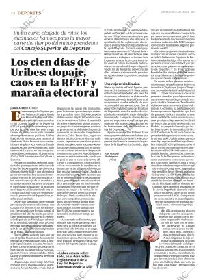 ABC MADRID 28-03-2024 página 44