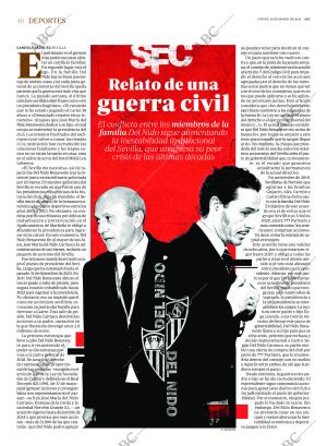 ABC MADRID 28-03-2024 página 46