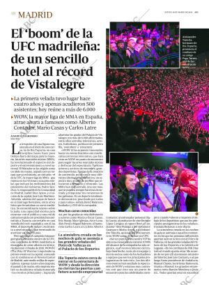 ABC MADRID 28-03-2024 página 48
