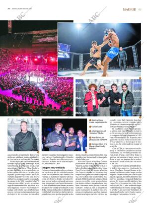 ABC MADRID 28-03-2024 página 49