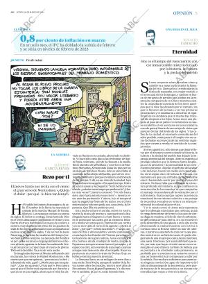 ABC MADRID 28-03-2024 página 5