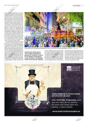 ABC MADRID 28-03-2024 página 53