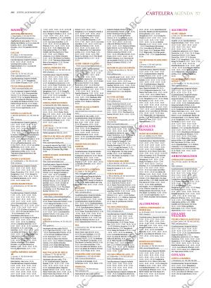 ABC MADRID 28-03-2024 página 57