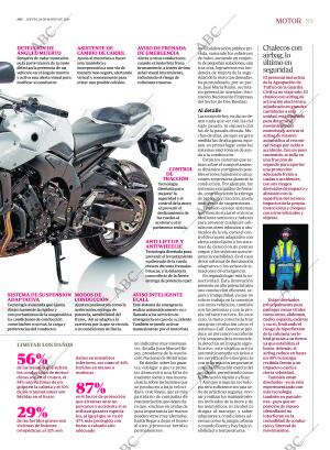 ABC MADRID 28-03-2024 página 59