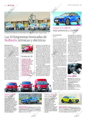 ABC MADRID 28-03-2024 página 60