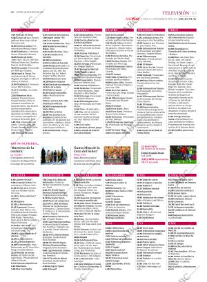 ABC MADRID 28-03-2024 página 63