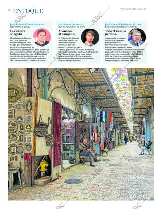 ABC MADRID 29-03-2024 página 10