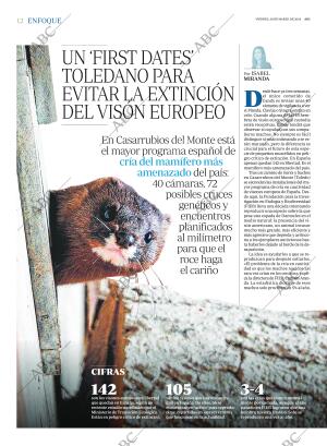 ABC MADRID 29-03-2024 página 12