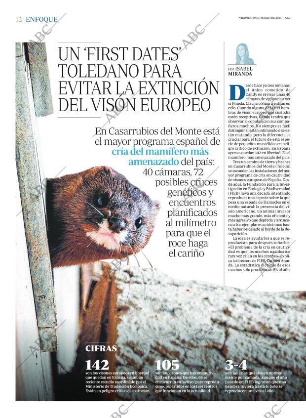 ABC MADRID 29-03-2024 página 12