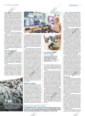 ABC MADRID 29-03-2024 página 13