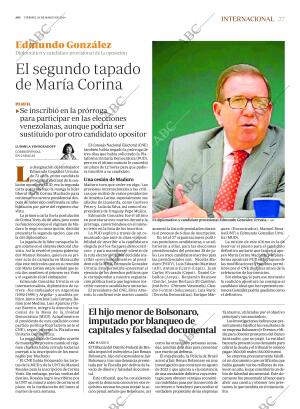 ABC MADRID 29-03-2024 página 27