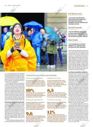 ABC MADRID 29-03-2024 página 29