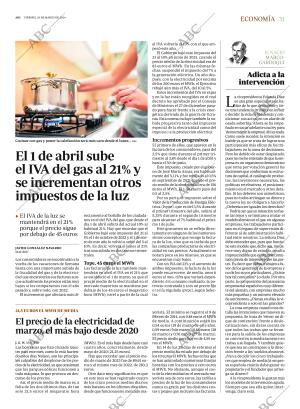 ABC MADRID 29-03-2024 página 31