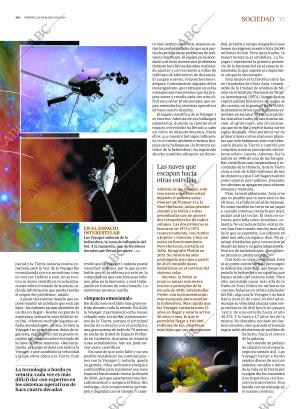 ABC MADRID 29-03-2024 página 35