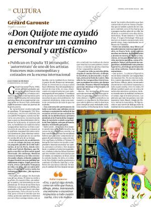 ABC MADRID 29-03-2024 página 38