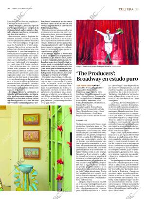 ABC MADRID 29-03-2024 página 39