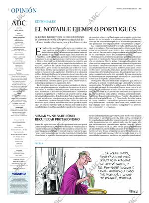 ABC MADRID 29-03-2024 página 4